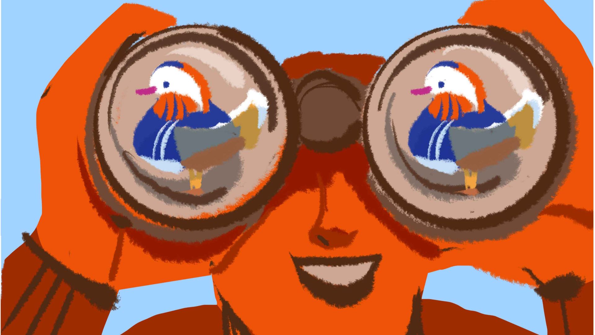 Closed-End Funds: 5%-9%