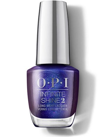 opi