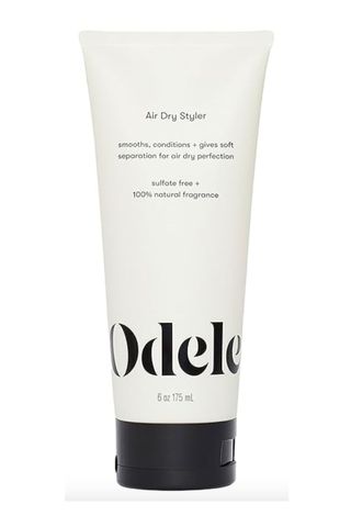 Odele Air Dry Styler