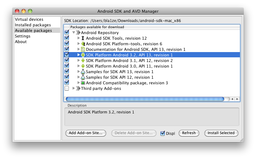 Android 2.0 sdk. SDK-2zr. Ps2 SDK example. Jai SDK.