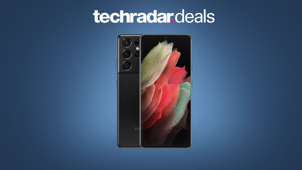 best buy s20 deals