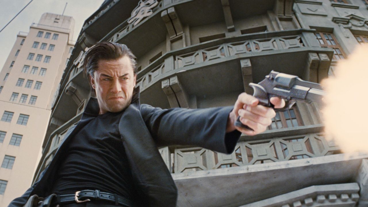 Looper