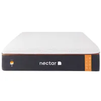 Nectar Premier Copper mattress:$1,499$899 at Nectar