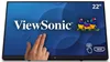 ViewSonic TD2230