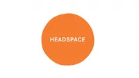 Radio Headspace