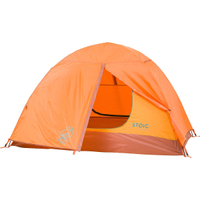 Stoic Madrone 6 Person Tent: $219