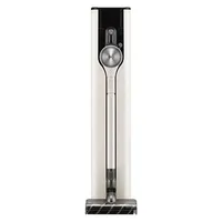 LG CordZero A9T-Ultra Auto Emptying Handstick Vacuum LG CordZero A9T-Ultra Auto Emptying Handstick Vacuum