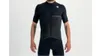 Sportful Giara jersey