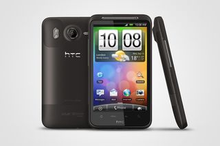 The latest innovation from HTC comes with an in-built 8-megapixel camera