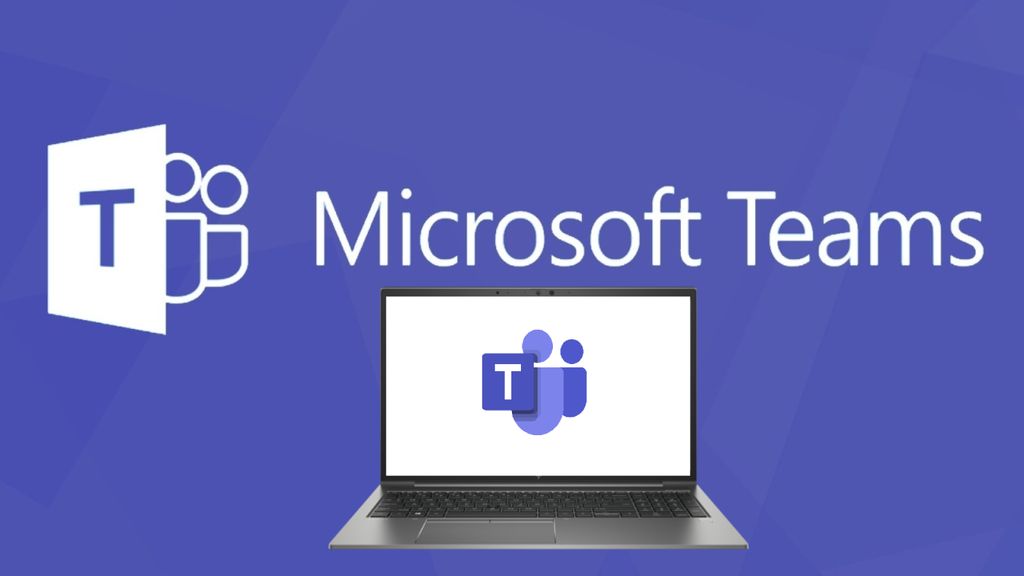 Microsoft Teams update lets you personalize your experience with these
