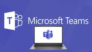 Microsoft Teams Update