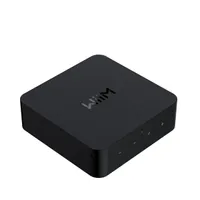 WiiM Pro Plus was $219, now $175 (save $44)