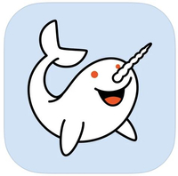 Narwhal