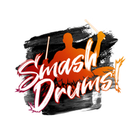 Smash Drums