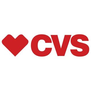 CVS Promo Codes