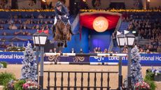LIHS_Winner_Tom-Wachman_Do-It-Easy_Grand-Prix_20251222-6.jpg