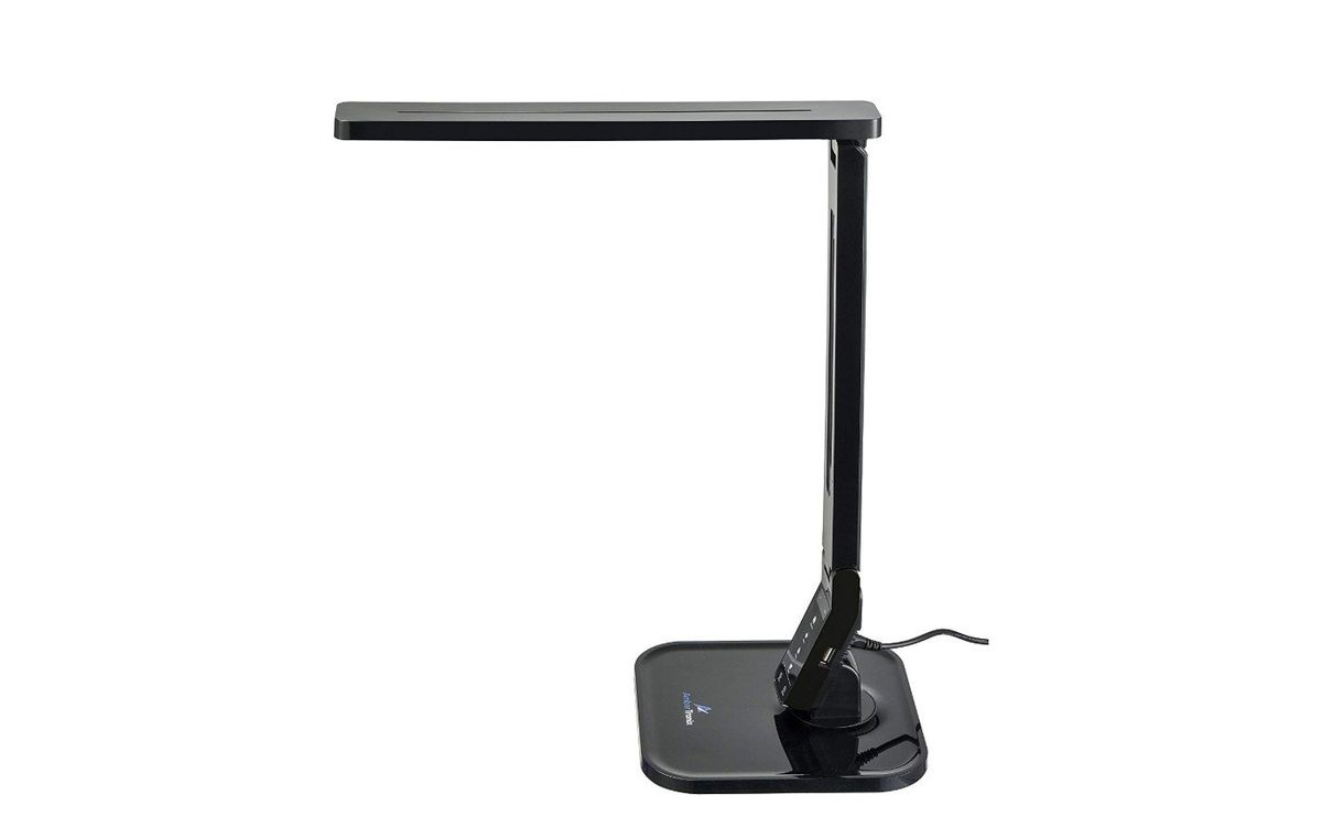 Best Desk Lamp with USB Ports in 2022 Windows Central