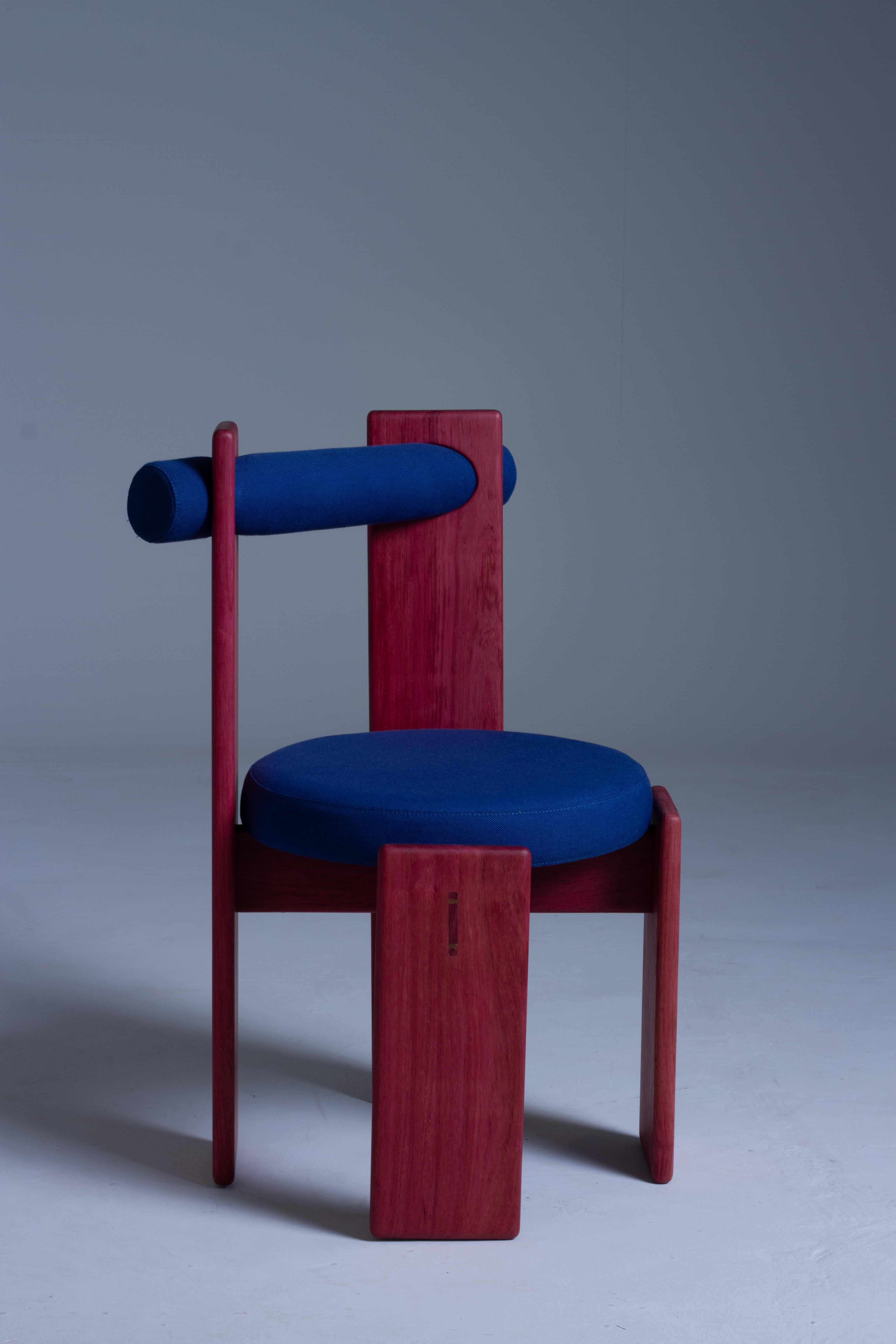 jig studio for brazilian designers launch in london