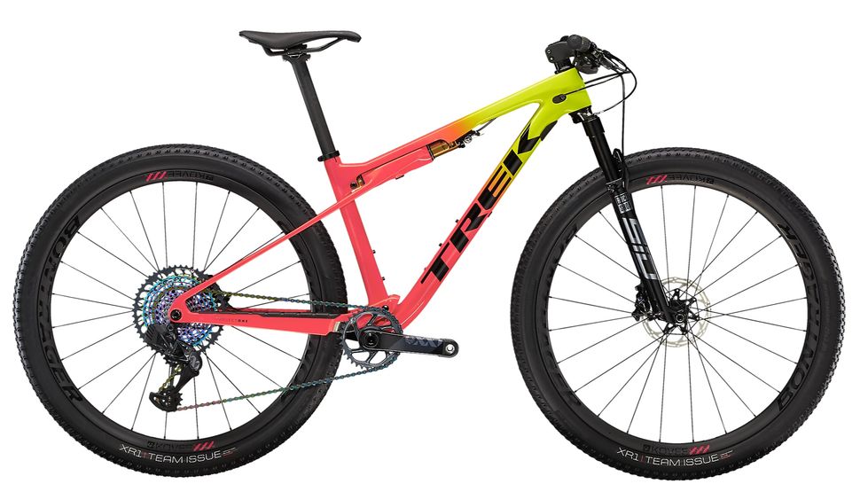 Best lightweight mountain bikes under 10kg BikePerfect