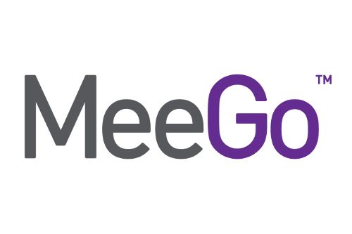 MeeGo