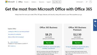 Office 365