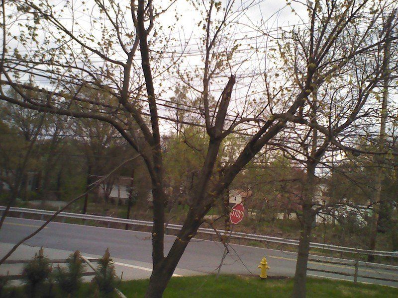Recon Jet Camera Sample