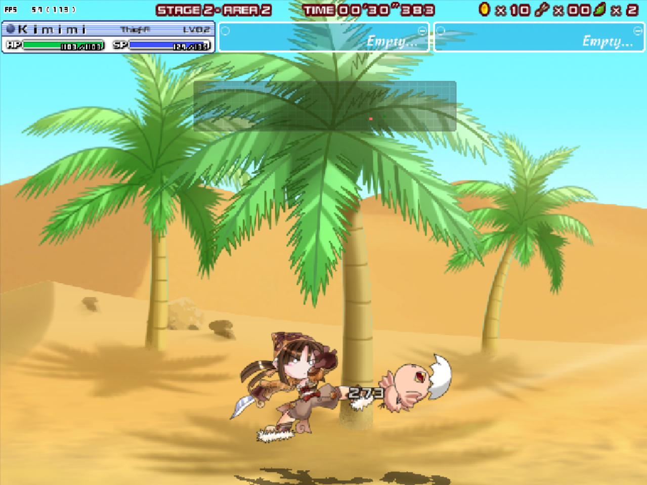 Ragnarok Battle Offline