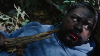 Brian Tyree Henry in Atlanta Season 2