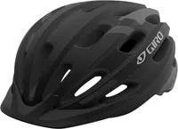 Giro Register Mips: $33 @ Amazon