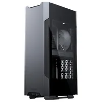 Phanteks Evolv Shift 2:&nbsp;was $109, now $99 at Newegg after rebate