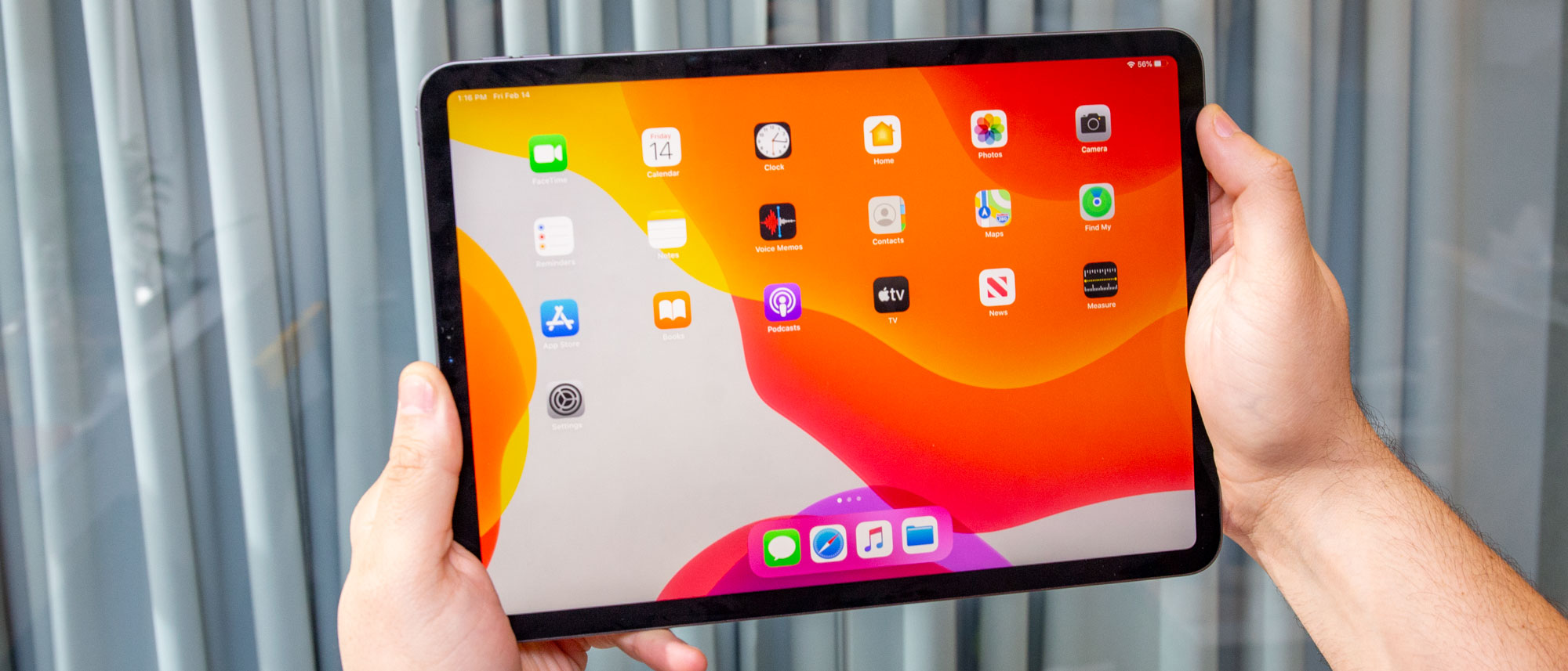 How to reset an iPad: Factory restore, soft reset and force