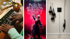 wallpaper editors picks of the week