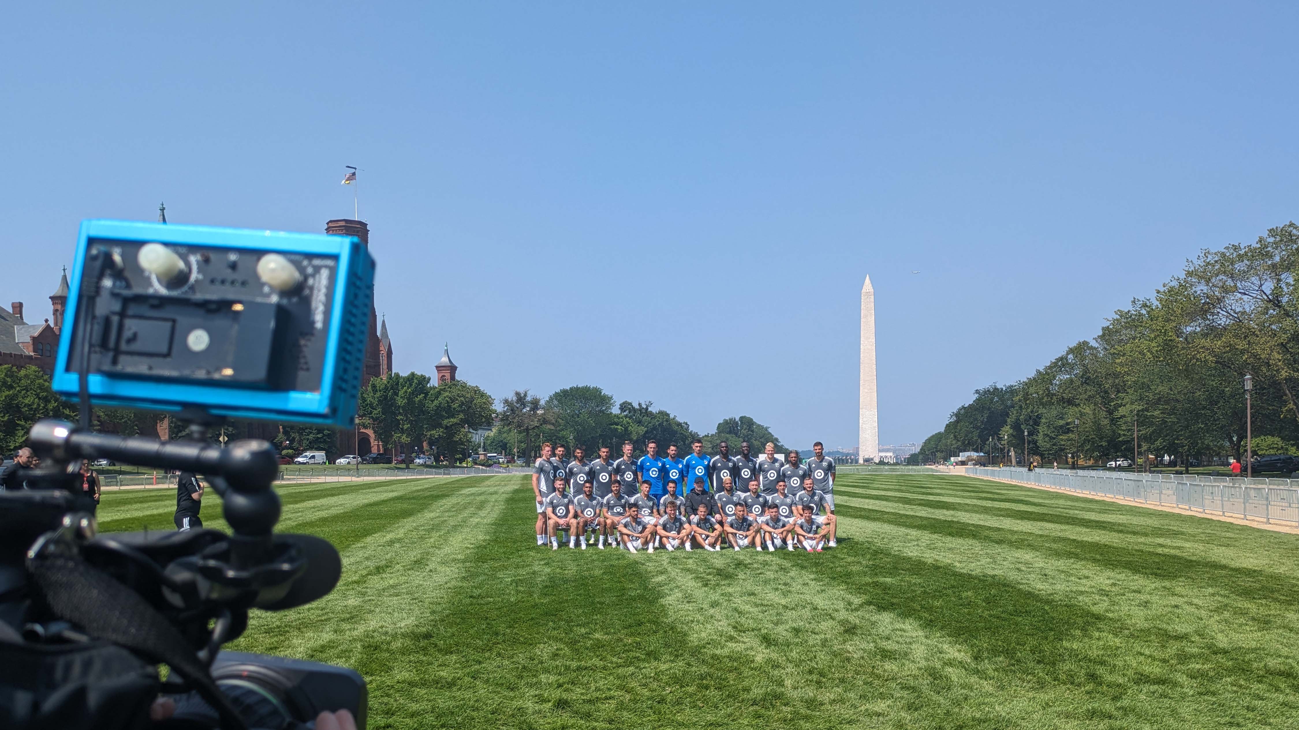 From Apple to All-Stars: why it’s time to get serious about the MLS