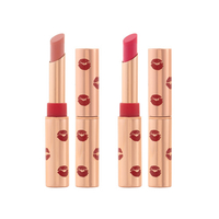 Limitless Lucky Lips - was £25, now £20 | Harvey Nichols