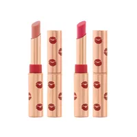 Limitless Lucky Lips - was £25, now £20 | Harvey Nichols