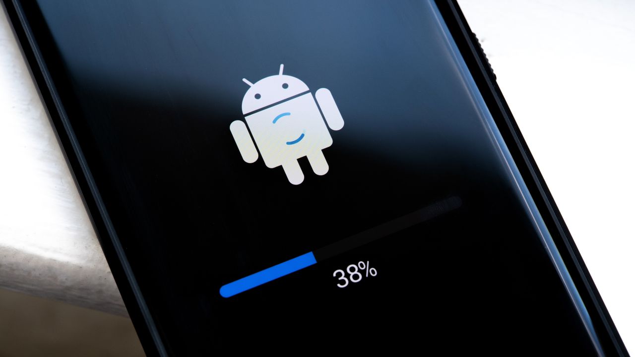 Google dismantles huge Android ad fraud network distributing malware through 224 apps