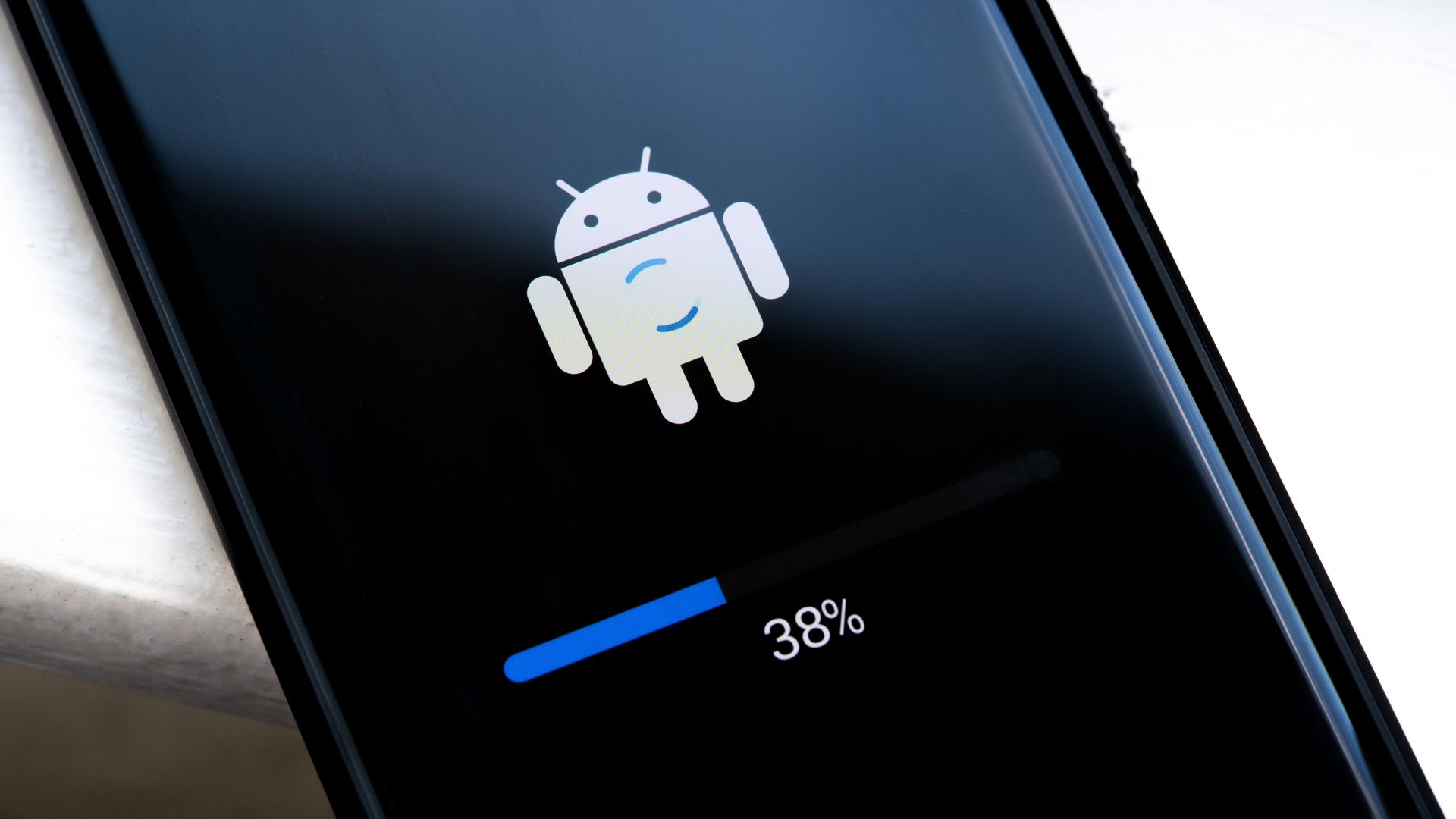 New Android malware can deploy AI to automate device control — and it can even bring itself back from the dead