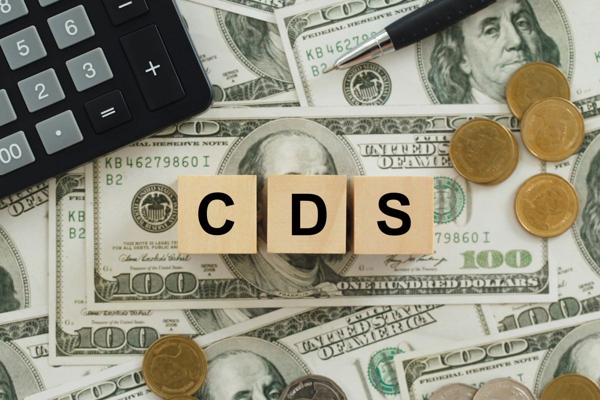 Are CDs A Good Investment Kiplinger