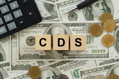 Are CDs a Good Investment?