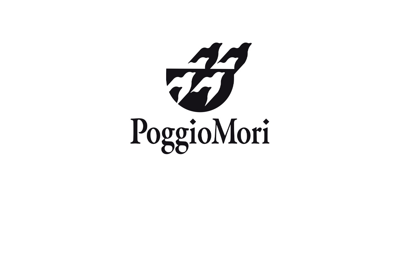 PoggioMori_logo.jpg