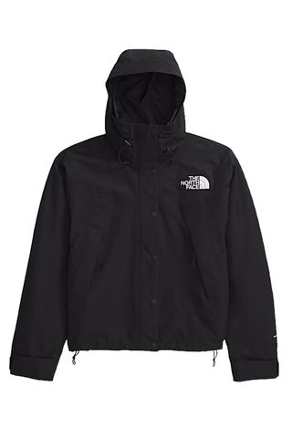 The North Face Women’s DRYVENT™ Mono Mountain Jacket