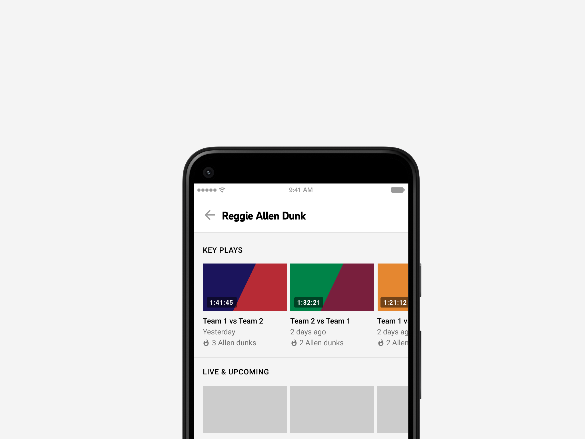 YouTube TV Launches a $20 4K Plus Tier | TV Tech