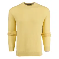 Greyson Apparel