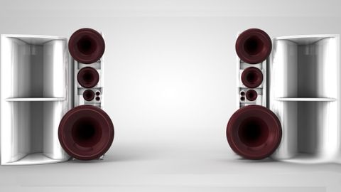 What are the Best Loudspeakers in the World? - Audioholics