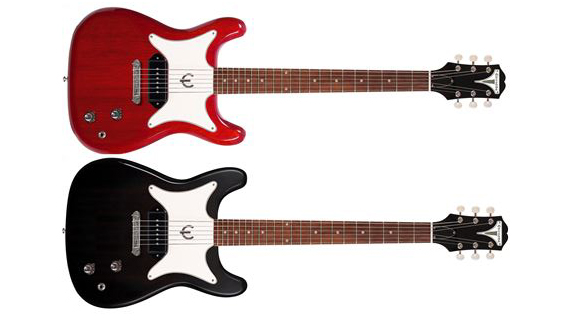 Epiphone