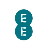 iPhone 16 pre-orders: up to £480 off w/ trade-in @ EE