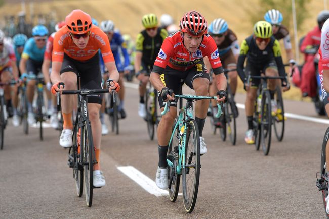 (cyclingnews.com)