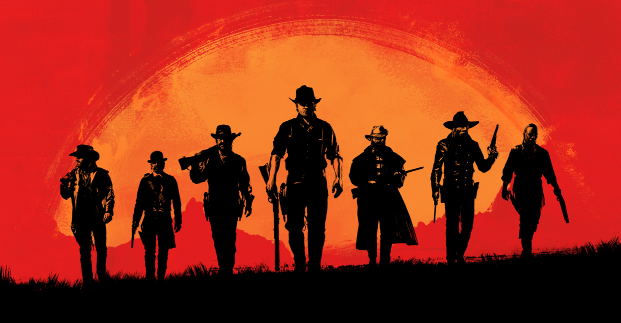 Red Dead Redemption Rerelease Controversy Explained