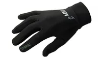 inov-8 Train Elite Running Gloves
