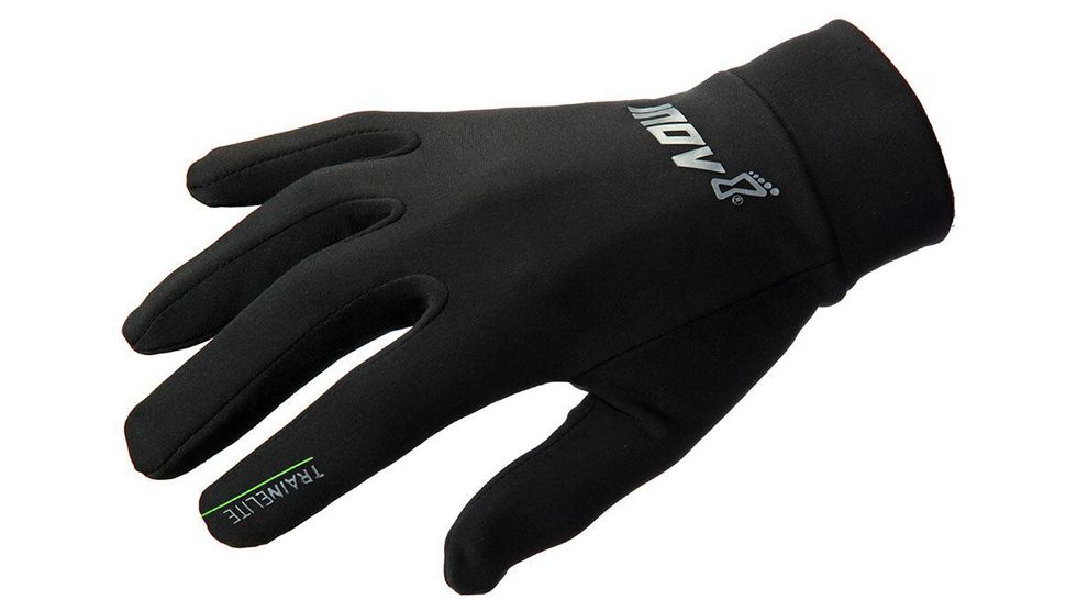 The best running gloves and mitts 2024 Advnture